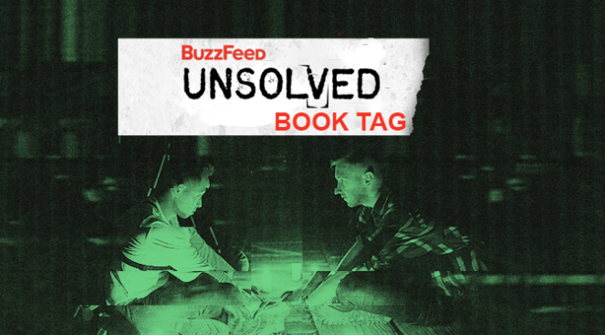 buzzfeed-unsolved-book-tag